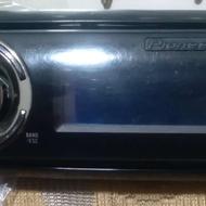 ضبط پایونیر 8850