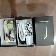 گوشی سامسونگ اولترا ای 25 مینی