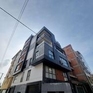 فروش 85 متری نقلی تک خ/فاصله 2 دقیقه با دریا