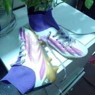 کفش استوک نوسایز37