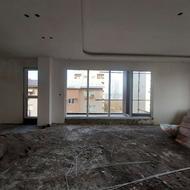  واحد120متری ساحلی برای آرامش وداشتن امنیت درشرایط فعلی