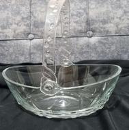 آجیل خوری دسته دار پاشا باغچه(درحدنو)