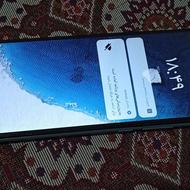 گوشی پوکو C40درحد نو