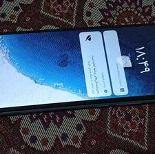 گوشی پوکو C40درحد نو