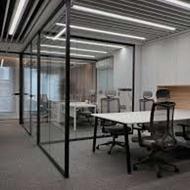 استخدام منشی خانم پاره وقت