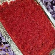 زعفران اصل اصل