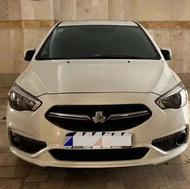 شاهین g مدل 401 فروش فقط اقساطی