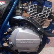 جترو 200 مدارک کامل سواری نرم