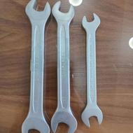 به یک انبار دار وچیدمان کار در فروشگاه نوژا نیازمندیم