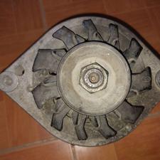 دینام دوو تک سوکت