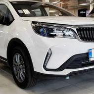 بک 2025 x3پرو فروش فقط اقساطی