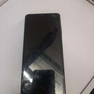 گوشی سامسونگ درحد نو A06