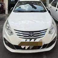 جکj4 صفر1404 فروش فقط اقساطی