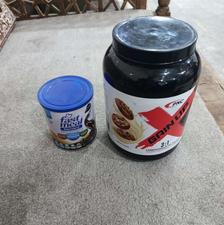 افزایش وزن پی ان سی