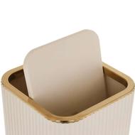 ست وسایل جانبی سرویس بهداشتی آکبند