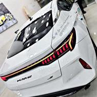 j7 مدل 1404فروش اقساطی