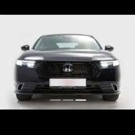 حواله خودرو