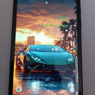 تبلت سامسونگ ،،،، tab a8.0