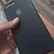 آیفون 7 پلاس 128 گیگ