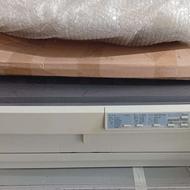 پرینتر سوزنی اپسون lg 2180