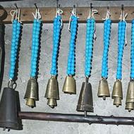 زنگوله های قدیمی