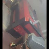 خدمات برش لیزر غیر فلزات