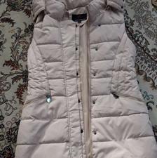 پافر خارجی نو