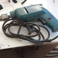 دریل بوش اصلی