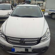 اچ سی کراس h30 Cross