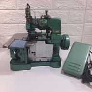 سردوز 3 نخ قدیمی