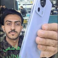 شیائومی Xiaomi mi 13 lite 256 هاشمی علاالدین