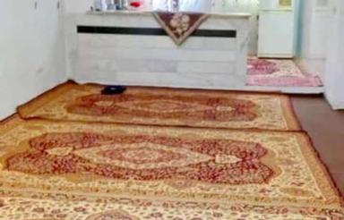 یک واحد 75متری در یاخچی آباد