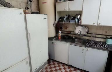 اجاره ویلایی