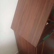 میز چرخ خیاطی