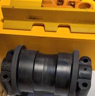 ناخن رولیک اسپراکت شنگیر