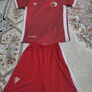 لباس ورزشی مناسب تا 11 سال