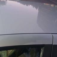 سمند مدل 85 بدون افتاب سوختگی