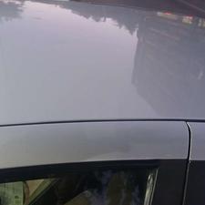 سمند مدل 85 بدون افتاب سوختگی