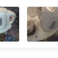 چای ساز سانی