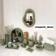 اکسسوری لوازم خونه