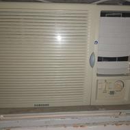 کولرگازی سالم ،درحدنو