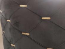 مبل راحتی تخفیف هم داره در شیپور