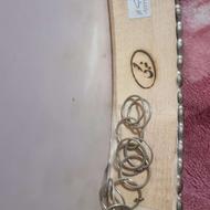 دف حبیبی سفید