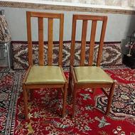 فروش صندلی اداری دست دوم