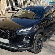 ام و ام ایکس 22 پرو