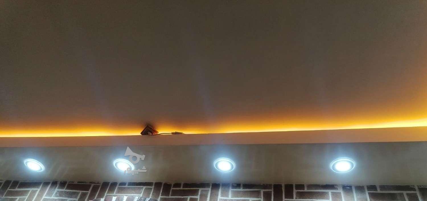 تعمیرات نقاشی ساختمان فیروزآباد