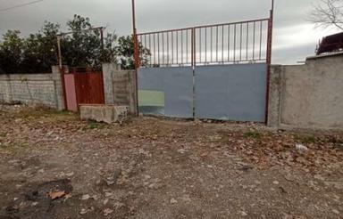 اجاره انبار