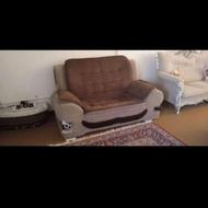 مبل راحتی هفت نفره