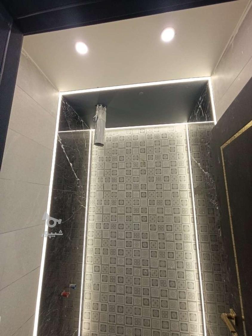 برق ساختمان .دوربین . دزدگیر .