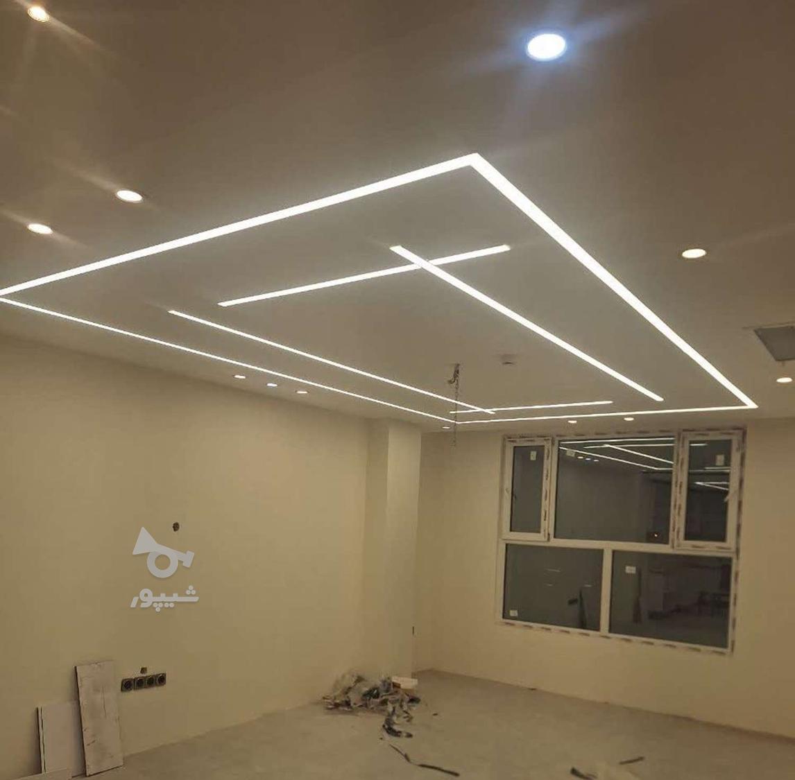 برق ساختمان .دوربین . دزدگیر .